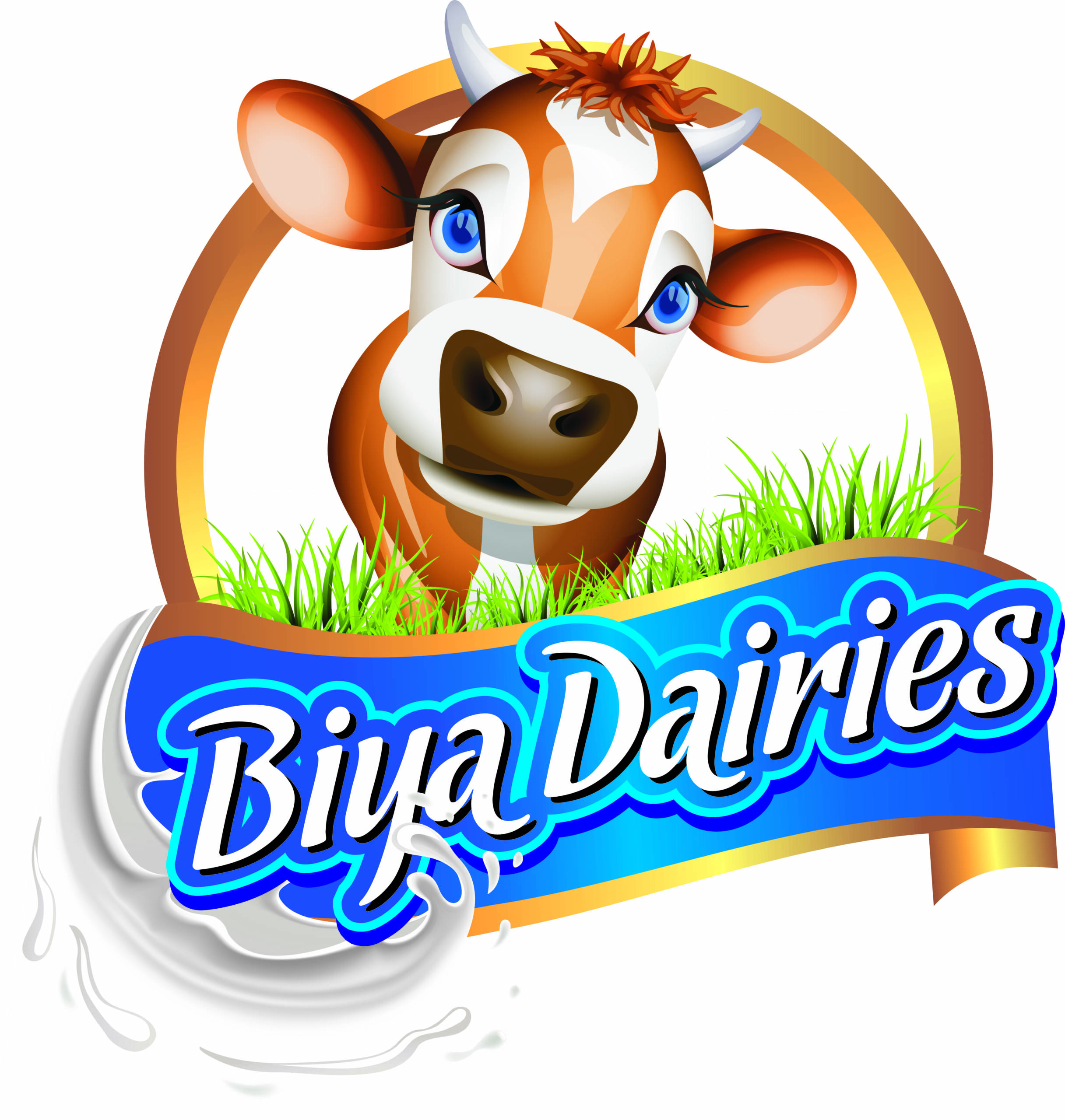 Logo-Biya-Dairies-2-scaled