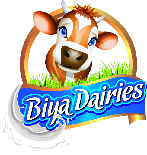 Logo-Biya-Dairies-4